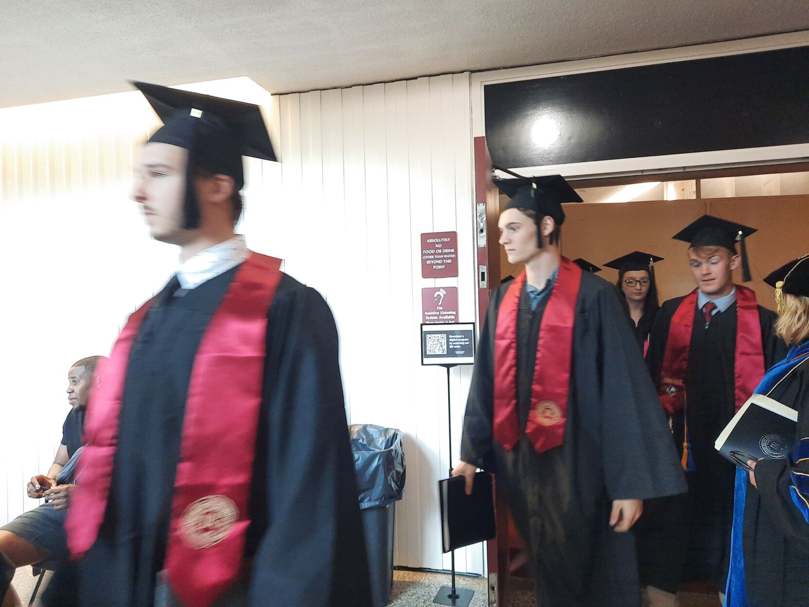2022 LR Graduation (54).jpg